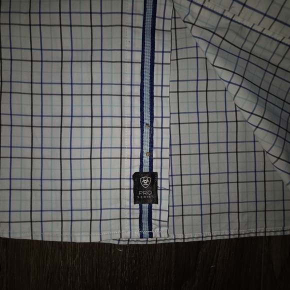 ***Sold*** - Picture 8 of 13